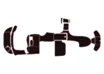 2002-2003 - Chaparral - 242