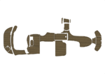 2002-2003 - Chaparral - 242