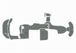 2002-2003 - Chaparral - 242