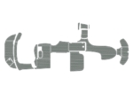 2002-2003 - Chaparral - 242