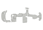 2002-2003 - Chaparral - 242