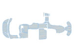 2002-2003 - Chaparral - 242