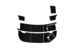 2002-2005 - Chaparral - 280 SSI