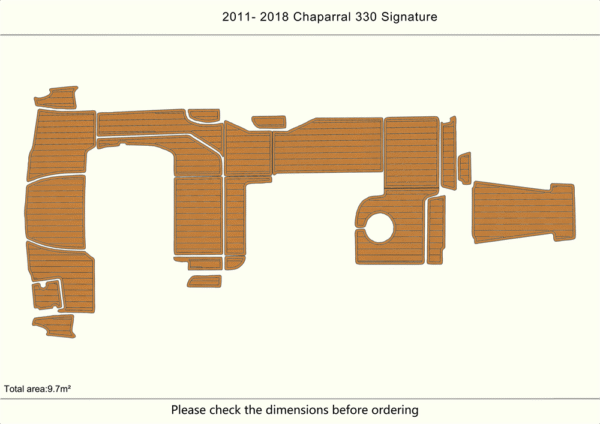 chaparral_2011-2018_33020signature_1724830481228 2011-2018 - Chaparral - 330 Signature