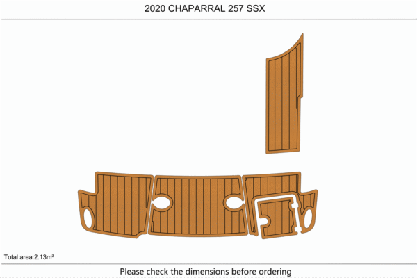 chaparral_2020_25720ssx_1724830916527 2020 - Chaparral - 257 SSX