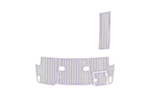 2020 - Chaparral - 277 SSX