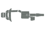 2008-2012 - Cobalt - 202