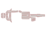 2008-2012 - Cobalt - 202