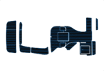 2008-2014 - Cobalt - 323