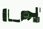 2008-2014 - Cobalt - 323