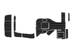 2008-2014 - Cobalt - 323