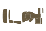 2008-2014 - Cobalt - 323