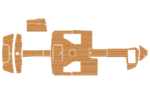 2010-2016 - Cobalt - 296A
