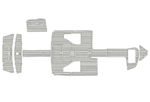 2010-2016 - Cobalt - 296A