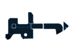 2016-2019 - Cobalt - R5
