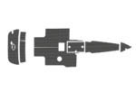 1995-2003  - Crownline - 266