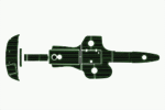 2000-2004  - Crownline - 230