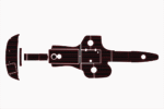 2000-2004  - Crownline - 230
