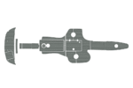 2000-2004  - Crownline - 230