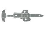 2000-2004  - Crownline - 230