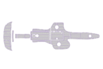 2000-2004  - Crownline - 230
