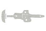 2000-2004  - Crownline - 230