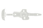 2000-2004  - Crownline - 230