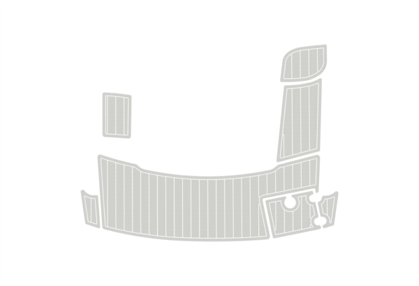 2012-2018  - Crownline - 285 ss