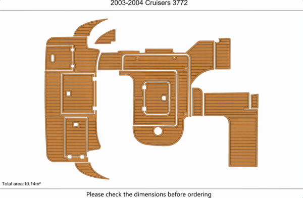 cruisers20yachts_2003-2004_3772_1724825539054 2003-2004 - Cruisers Yachts - 3772