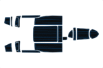 1999-2009 - Flipper -  630 DC