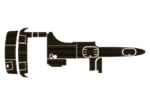 2000-2005   - Four Winns - H280