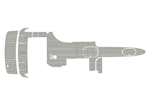 2000-2005   - Four Winns - H280