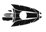 2006-2009 - Four Winns -  278
