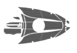 2006-2009 - Four Winns -  278