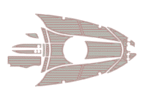 2006-2009 - Four Winns -  278