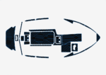 2019-2020 - Malibu - 23LSV
