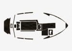 2019-2020 - Malibu - 23LSV