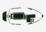 2019-2020 - Malibu - 23LSV