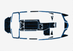 2020-2022 - Malibu - 23MXZ