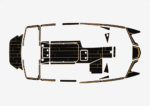 2020-2022 - Malibu - 23MXZ