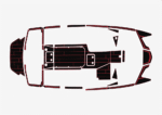 2020-2022 - Malibu - 23MXZ