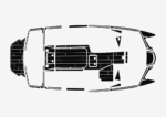 2020-2022 - Malibu - 23MXZ