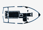 2021-2022 - Malibu - 23 lsv Wakesetter