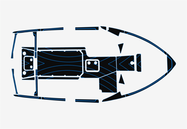 2021-2022 - Malibu - 23 lsv Wakesetter