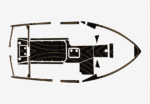 2021-2022 - Malibu - 23 lsv Wakesetter