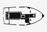2021-2022 - Malibu - 23 lsv Wakesetter