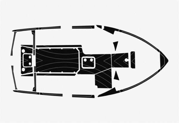 2021-2022 - Malibu - 23 lsv Wakesetter