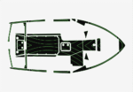 2021-2022 - Malibu - 23 lsv Wakesetter
