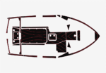 2021-2022 - Malibu - 23 lsv Wakesetter