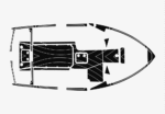 2021-2022 - Malibu - 23 lsv Wakesetter